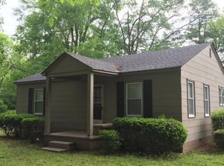 2997 Whitestone Glendale Rd, Spartanburg, SC 29302