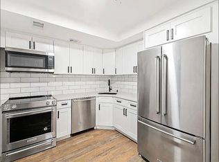 59 College Dr, Edison, NJ 08817