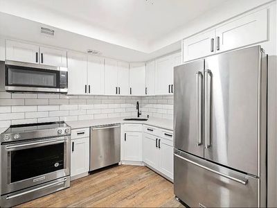 59 College Dr, Edison, NJ, 08817