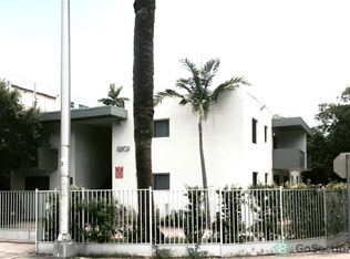 12101 NE 6th Ave APT 2, North Miami, FL 33161
