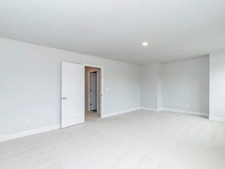 316 Hopewell Branch Ct — Photo 10