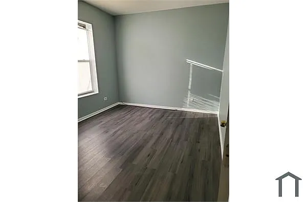 Building Photo - 1416 S Karlov Ave #3N