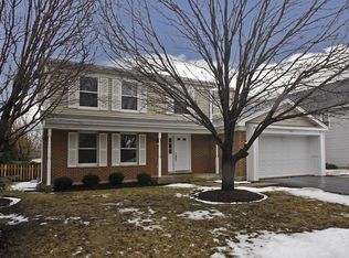 4247 N Ridge Ave, Arlington Heights, IL 60004