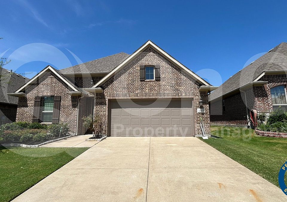 1st image of 2217 Newton Ln