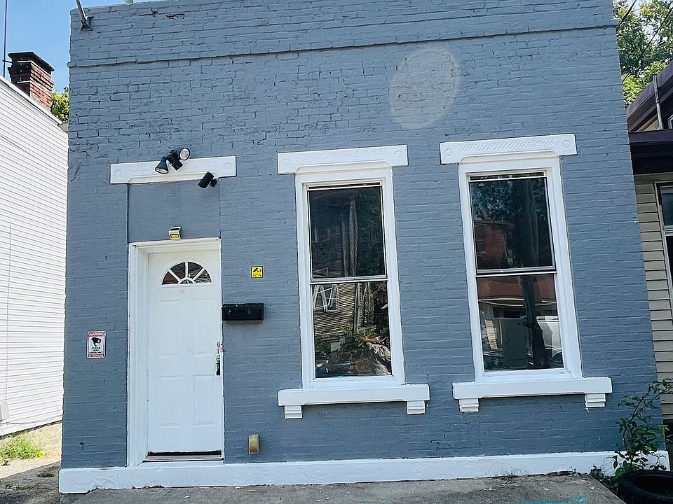 1st image of 1168 Kuhlman Ave #1