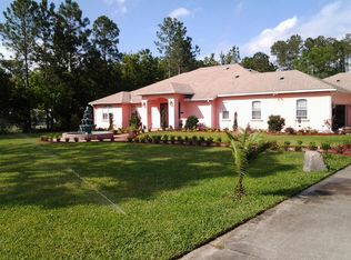 1377 Marlee Rd, Saint Johns, FL 32259