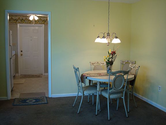 5th image of 713 Avenue Q SE