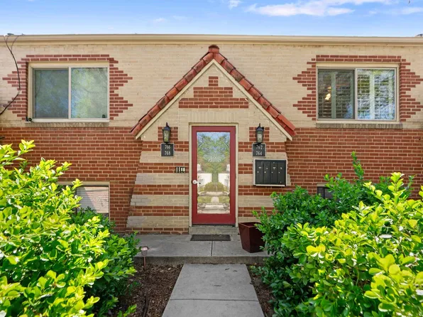 762 Dexter St, Denver, CO 80220