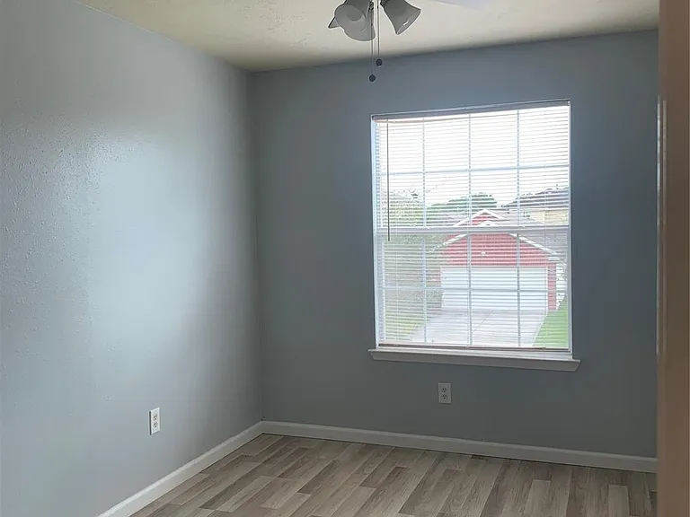 9418 Parsley Path Ln — Photo 25