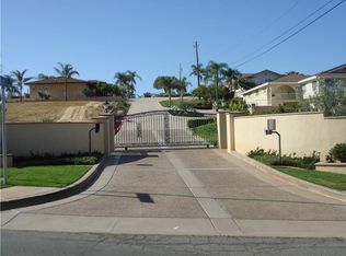 1035 Barsby St, Vista, CA 92084