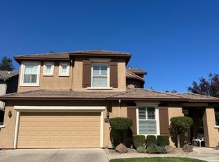 2063 Providence Way, Lodi, CA 95242