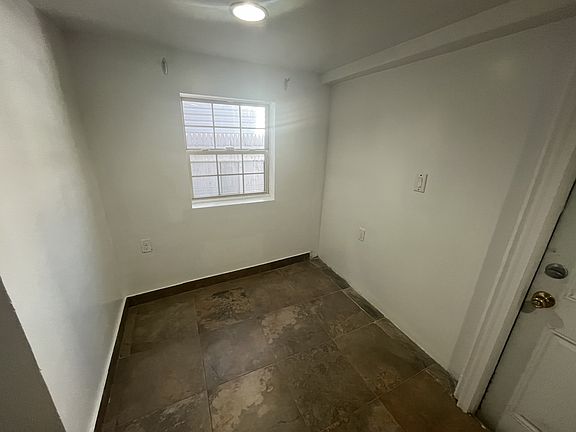 2nd image of 678 Union Ave #1B