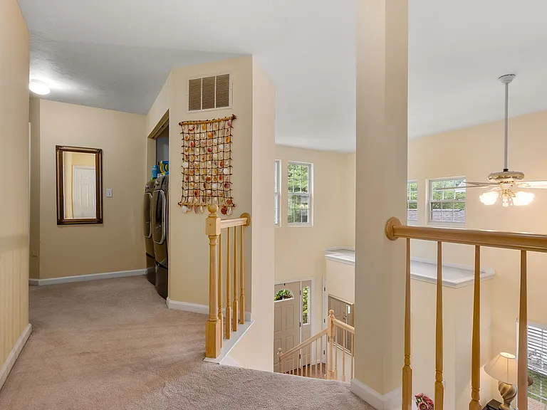 25 Magnolia Ln — Photo 17