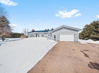 990 Hackmatack Rd, Richmond Parish, PE C0B2E0