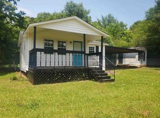 352 Glenwood Springs Rd, Eatonton, GA 31024