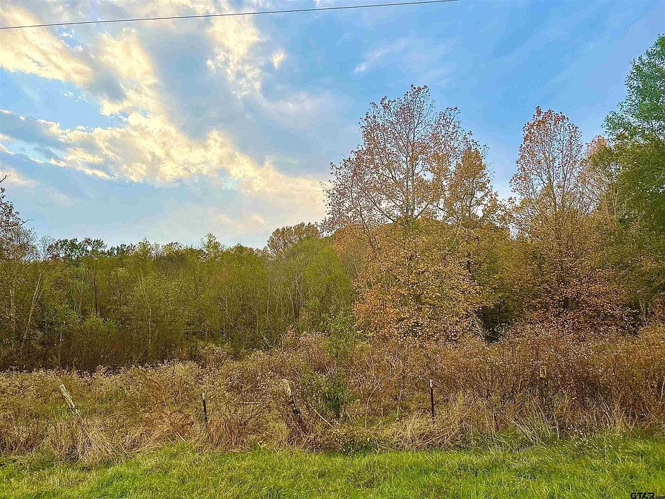 1st image of 21606 County Road 2138