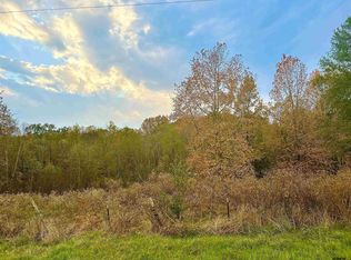 21606 County Road 2138, Troup, TX 75789