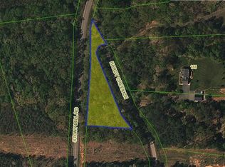 0 Hardy Creek Ln, Danville, VA 24541