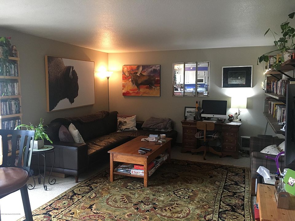 1st image of 750 Powderhorn Ln APT E-4