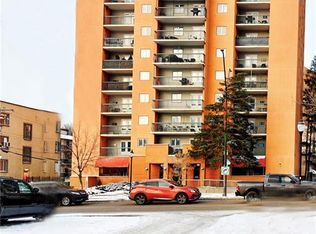 Falcon Ridge, Saskatoon, SK S7K 6Z3