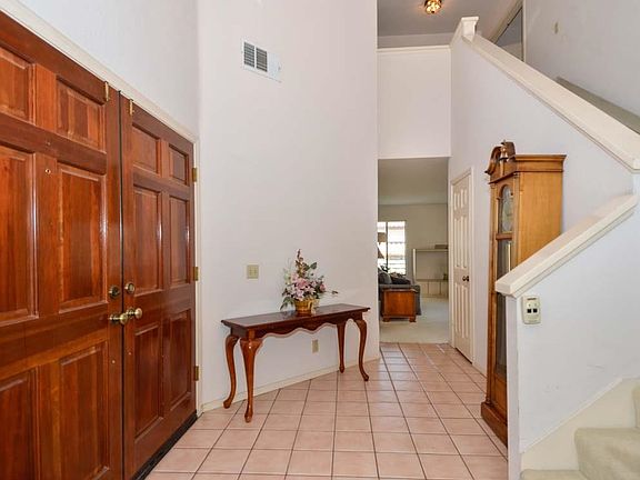 3rd image of 2024 Ginny Ln