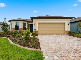 8395 SW 58th Loop, Ocala, FL 34481