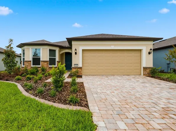 8395 SW 58th Loop, Ocala, FL 34481