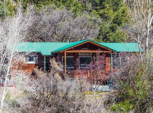 1101 Two Rivers Rd, Basalt, CO 81621