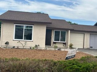 1413 Highridge Dr, Oceanside, CA 92056