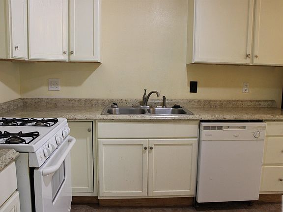 2nd image of 1710 County Ave