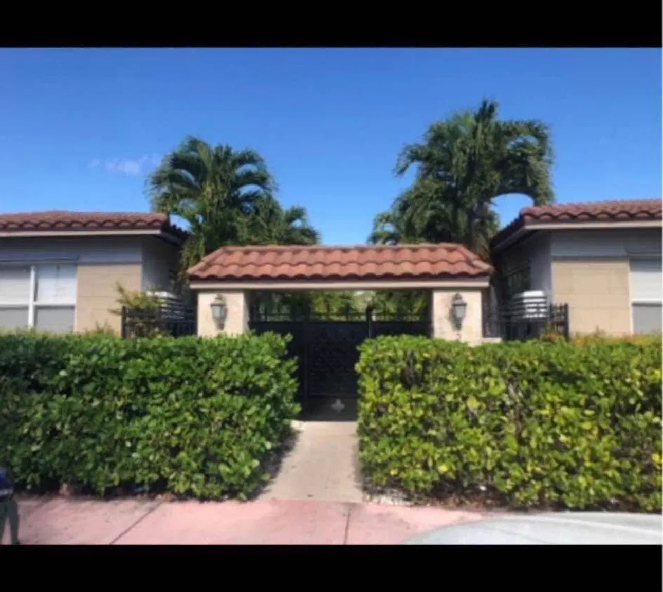 1 bed, 600 sqft, $1,600 — Photo 1