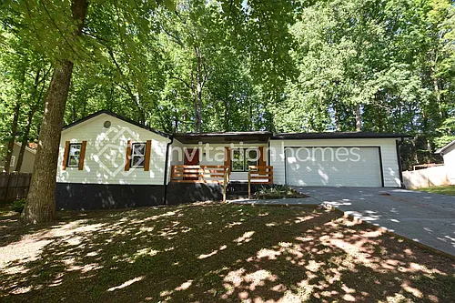 4091 Wrexham Dr Photo 1