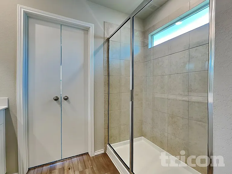 5208 Saddle Club Dr — Photo 8