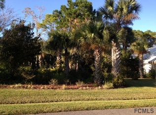 5 Coventry Pl, Palm Coast, FL 32137
