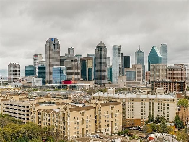 1st image of 3030 McKinney Ave APT 1501