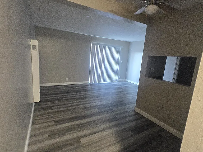1399 Pacific Ave — Photo 29