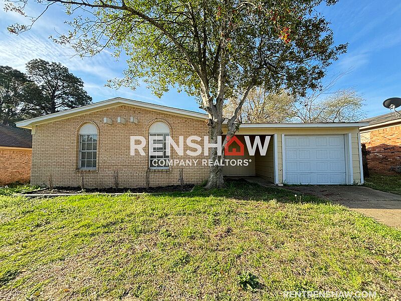 1st image of 3479 Pine Ridge Ln