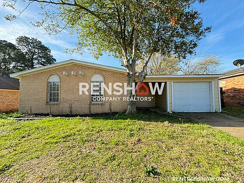 3479 Pine Ridge Ln Photo 1 3479 Pine Ridge Ln Photo 1