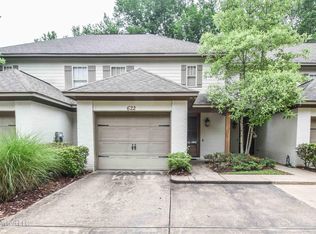 622 Braeburn Ct #622, Flowood, MS 39232