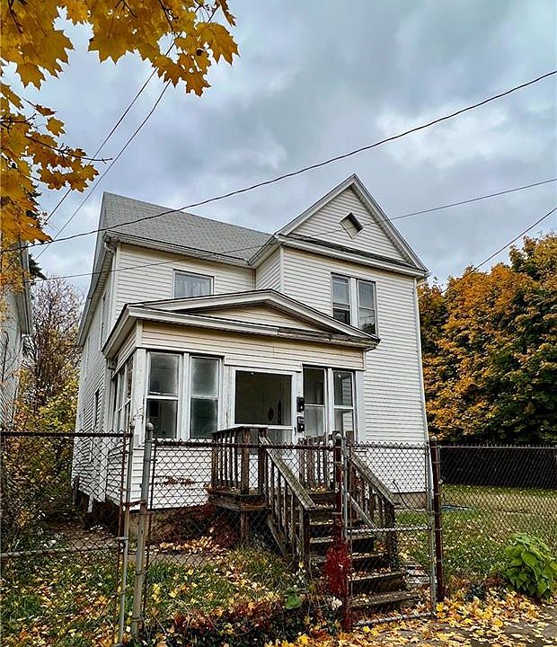 222 E 25th St, Erie, PA 16503 Zillow