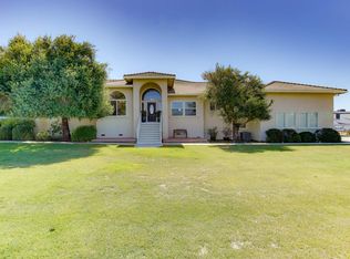 2820 Ty Dr, Hollister, CA