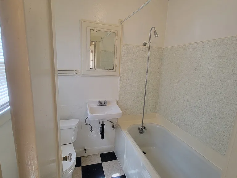 1135 Lodi Pl #2/5 — Photo 18