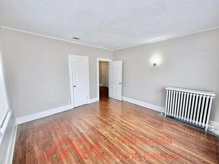 1707 Glenview Ave — Photo 10