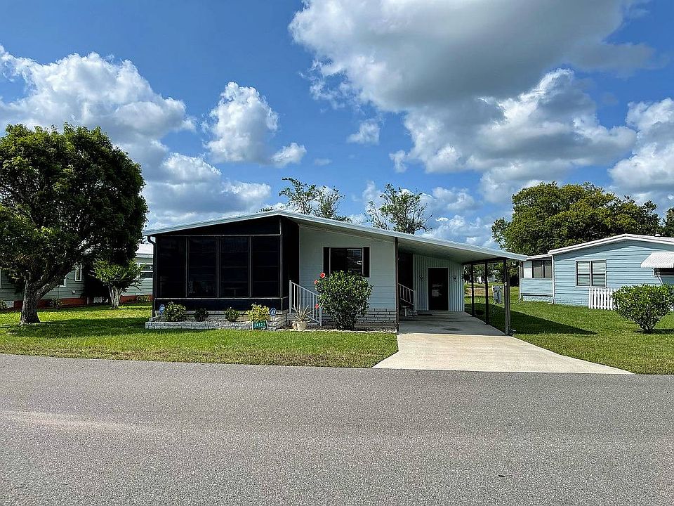 1st image of 14133 Bent Tree Ct #732