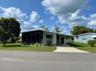 14133 Bent Tree Ct #732, Orlando, FL 32826