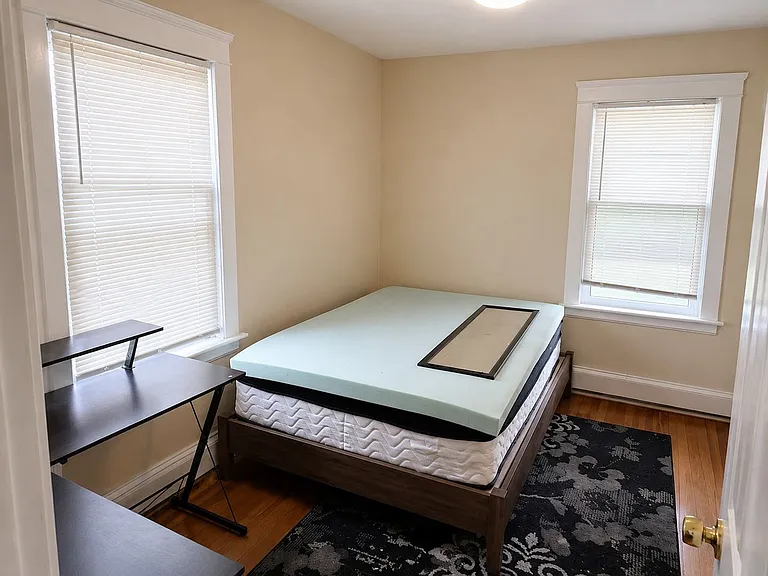804 River Ave — Photo 4