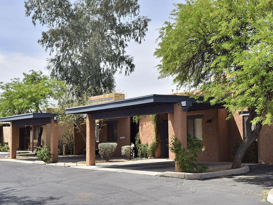 1st image of 9248 E Speedway Blvd