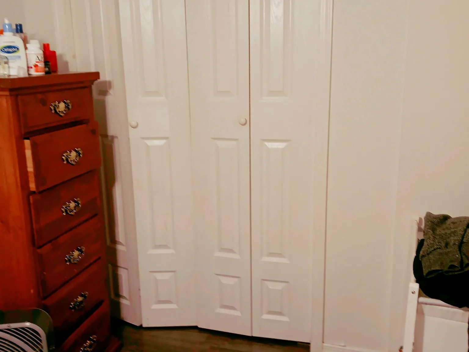 1 bed, 1000 sqft, $1,650 — Photo 2