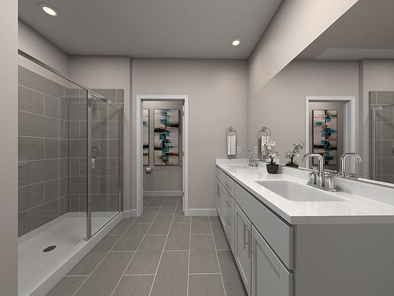 2nd image of 1140 Laurel Ln Lot 61