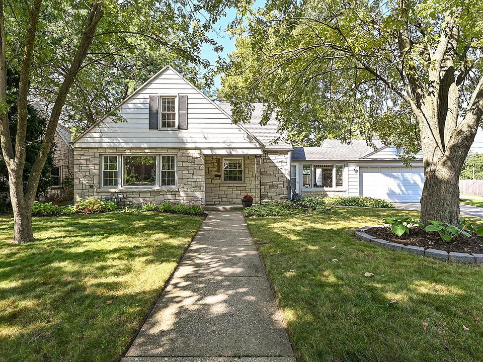 1st image of 2609 North 80th STREET